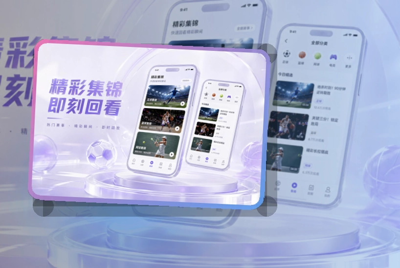 欧博官网手机端赛事入口界面