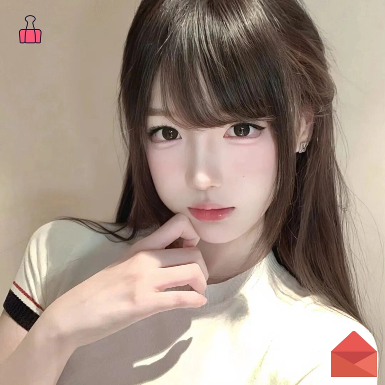 吴磊先生