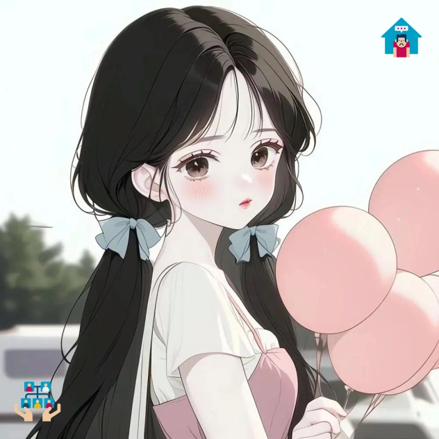 冯悦女士