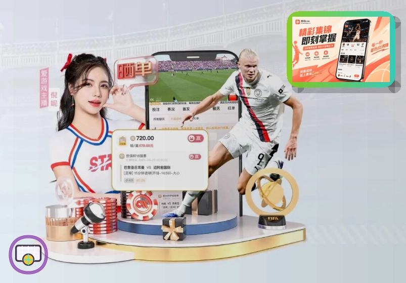 AI革新回顾